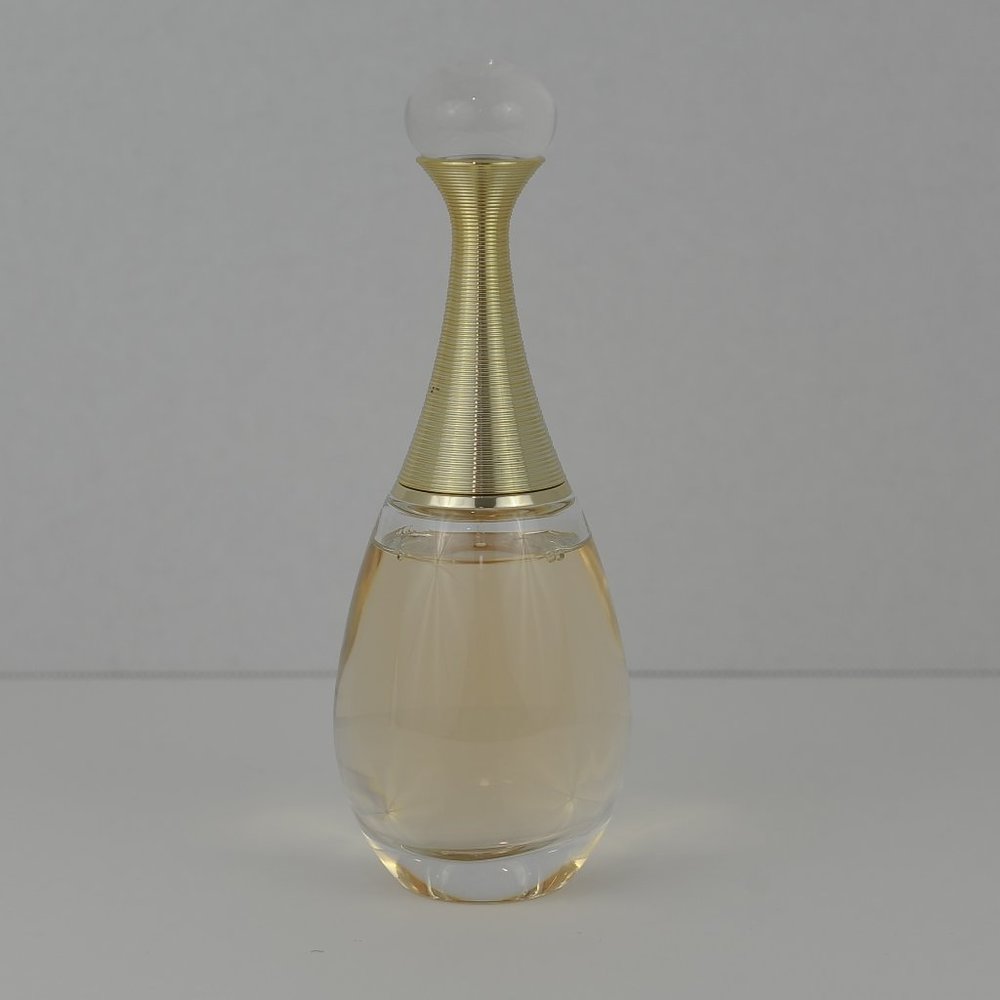 Dior J'adore EDP for women